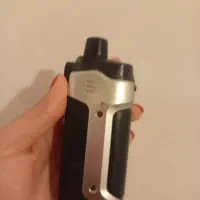 ویپ پاد GEEK VAPE AEGIS BOOST PLUS