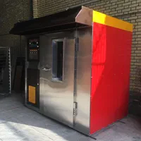 فروش کلیه لوازم قنادی