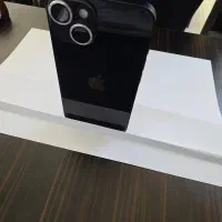 گوشی آیفون ۱۴نرمال