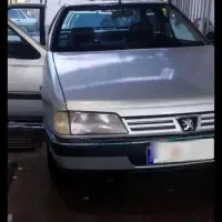 405مدل 85تمام رنگ تکسوز