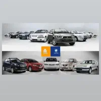 فروش حواله پژو ۲۰۷ tu3 تحویل ۹۰ روزه  قیمت ۸۰