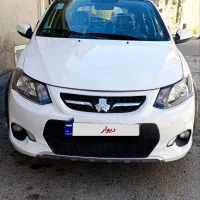 فروش اقساطی کوییک r مدل 402