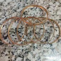 النگوطلا شماره2