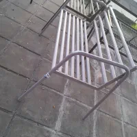 تولیدی نیمکت.