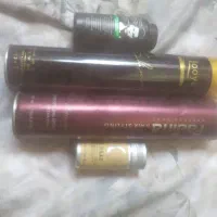 لوازم شخصی