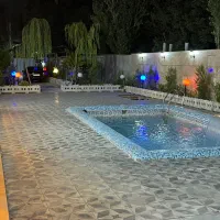 باغ ویلا درفیروز بهرام|فروش خانه و ویلا|احمدآبادمستوفی, |دیوار