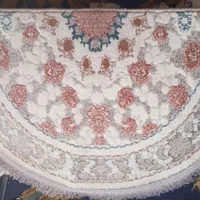پا دری