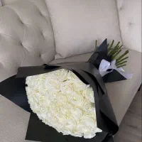 هدیه روز مادر|صنایع دستی و سایر لوازم تزئینی|خوی, |دیوار