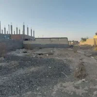 زمین  فروشی