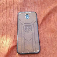 گوشی GalaxyJ5Pro|موبایل|مشهد, شهید علی محمدی|دیوار