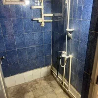 فروش خانه ویلایی در ورامین(علی آباد باغ خواص)|فروش خانه و ویلا|ورامین, ورامین|دیوار