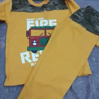 لباس بچگانه نو|کفش و لباس بچه|مرند, |دیوار