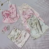 پسرانه