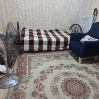 ۸۰ متری تک خواب منظریه ولیعصر|اجارهٔ آپارتمان|رشت, منظریه|دیوار