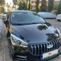 اریزو ۵ fl مدل ۱۴۰۲