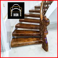 کارخانه  نرده چوبی|خدمات پیشه و مهارت|ارومیه, |دیوار