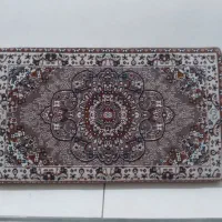 یک جفت پشتی