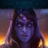 بوست میدنایت wow