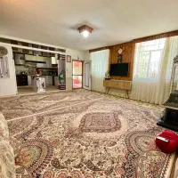 ویلایی-240-متری-همراه-مغازه-21-متری