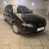 سورن پلاسxu7دریچه سیمی|خودرو سواری و وانت|شهریار, کهنز|دیوار