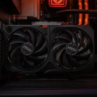 فروش ویژه رندرینگ و گیمینگ 5060 اینتل و AMD اقساط|رایانه رومیزی|قم, ارم|دیوار