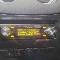 ظبط ۹۴۵۰|صوتی و تصویری|کرج, نوروزآباد|دیوار