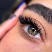 استخدام ناخن کار/فشیال کار/اکستنشن کار/میکاپ کار|استخدام درمانی، زیبایی، بهداشتی|تهران, شکوفه|دیوار