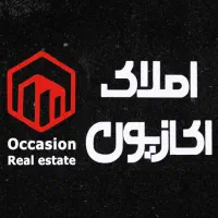 فروش مغازه 45متر / 3 نبش / کمربندی