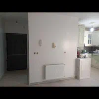 نقاشی ساختمان|خدمات پیشه و مهارت|پرند, فاز ۲|دیوار