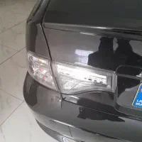 سمند سورن پلاس صفر xu7p|خودرو سواری و وانت|تبریز, |دیوار