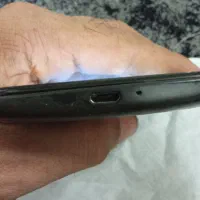 گوشی هواوی G610|موبایل|تهران, خزانه|دیوار