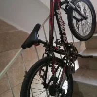 دوچرخه شهری|دوچرخه، اسکیت، اسکوتر|فردیس, فردیس|دیوار