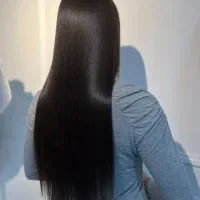 ابریشم سازی وپروتیین دائمی (با هدیه پارسیان)