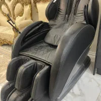 صندلی ماساژور  boncareمدل k20