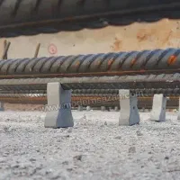 فروش اسپیسر بتنی درکلاردشت ،مرزن آباد،چالوس،متل قو