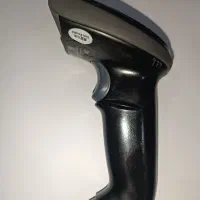 بارکد خوان (اسکنر دستی)