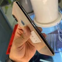 ایفون xs ۲۵۶ گیگ باتری ۸۴٪ LLA|موبایل|اهواز, نادری|دیوار