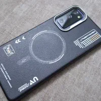galaxy s20 fe|موبایل|تهران, دریا|دیوار