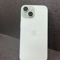 iPhone 15|موبایل|کرج, اتحاد|دیوار