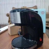 قهوه ساز گوسونیک|سماور، چای‌ساز، قهوه‌ساز|مریوان, |دیوار