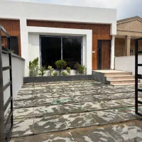 2خواب-مستر-140مترزمین