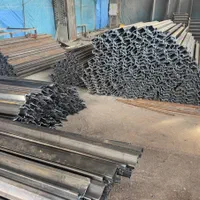 چهارچوب فلزی و فریم . نقد و چک|خدمات پیشه و مهارت|سنندج, |دیوار