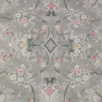 فرش ۱۲ متری|فرش|کرمانشاه, |دیوار