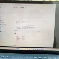 لب تاب سرفیس surface|رایانه همراه|بندرعباس, |دیوار