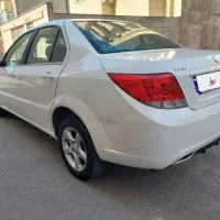 دنا معمولی مدل ۹۴ تیپ ۲|خودرو سواری و وانت|تبریز, |دیوار