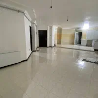 اجاره آپارتمان ۱۱۰متری طبقه دوم