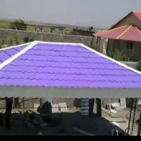 جوشکار سیار حرفه ای ،خدمات تخصصی و خرده کاری|خدمات پیشه و مهارت|چناران, |دیوار