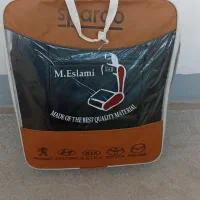 روکش صندلی ۲۰۶ ۲۰۷