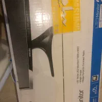 مانیتور ال ای دی ۲۰ اینچ سامسونگ (samsung)