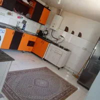 آپارتمان کهنز فروشی یا معاوضه|فروش آپارتمان|شهریار, کهنز|دیوار